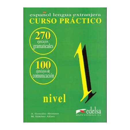 Curso Practico : Ejercicios 1