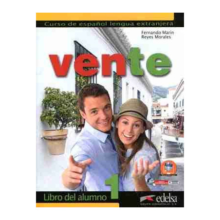 Vente 1 A1 A2