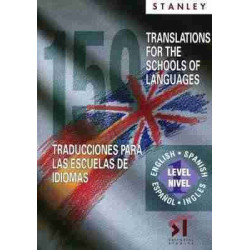 159 Traducciones EOI 1 (Ingles)