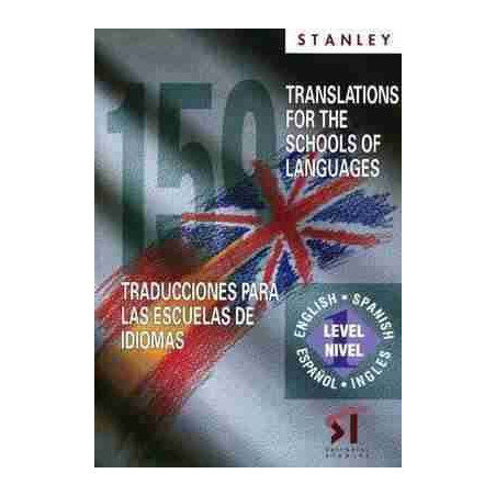 159 Traducciones EOI 1 (Ingles)