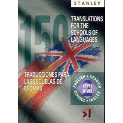 159 Traducciones EOI 2 (Ingles)