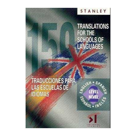 159 Traducciones EOI 2 (Ingles)