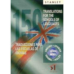 159 Traducciones EOI 3 (Ingles)