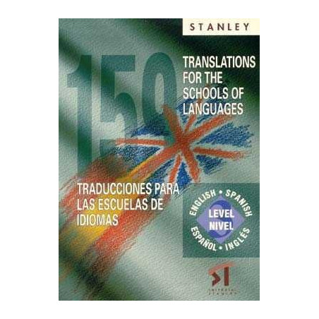 159 Traducciones EOI 3 (Ingles)