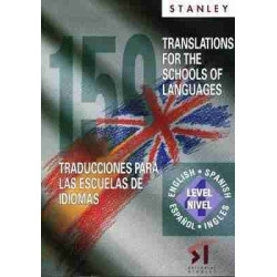 159 Traducciones EOI 4 (Ingles)