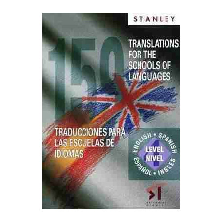 159 Traducciones EOI 4 (Ingles)