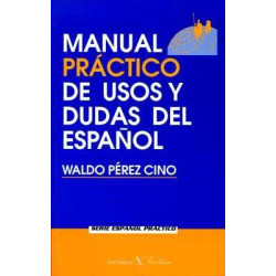 Manual Practico Usos Dudas