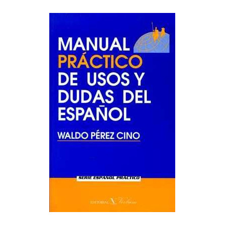 Manual Practico Usos Dudas