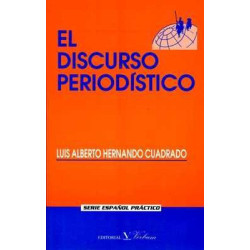 Discurso Periodistico