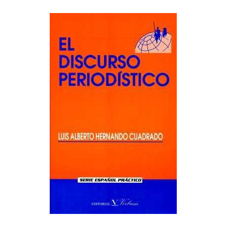 Discurso Periodistico