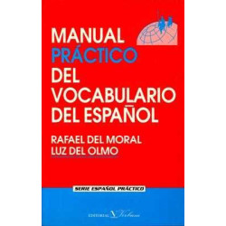 Manual Practico Vocabulario