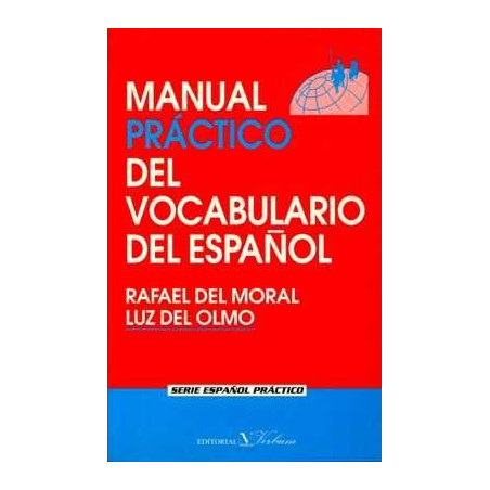 Manual Practico Vocabulario