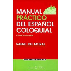 Manual Practico EspañolColoquial