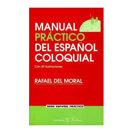 Manual Practico EspañolColoquial