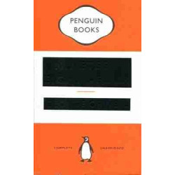 Nineteen Eighty - Four