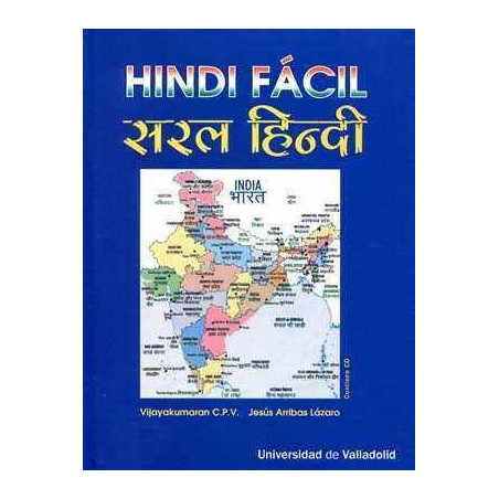 Hindi Facil