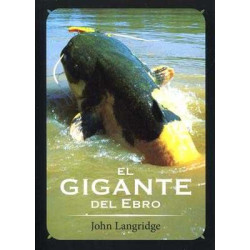 Gigante del Ebro