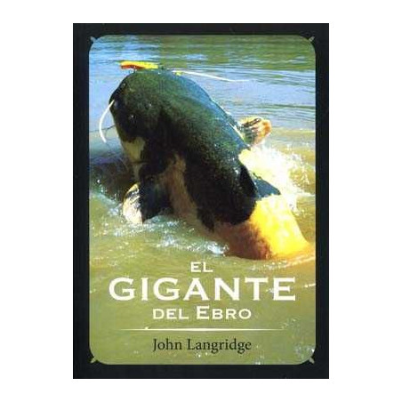 Gigante del Ebro