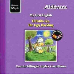 Patito Feo / Ugly Duckling Bilingue