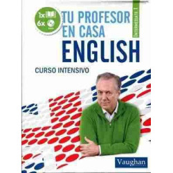 Tu profesor en casa intermediate 1