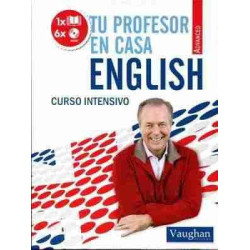 Tu profesor en casa advanced