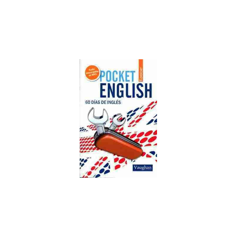 Pocket English 60 Dias Elementary