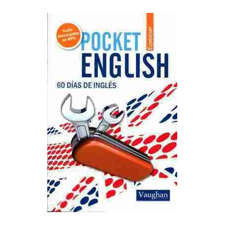 Pocket English 60 Dias Elementary