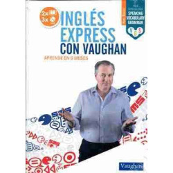 Ingles Express Principiante