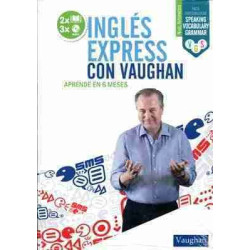 Ingles Express Intermedio