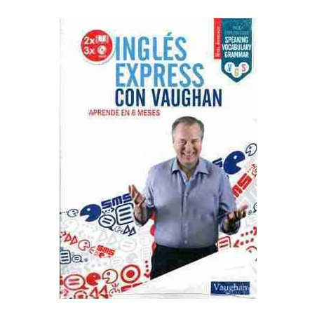 Ingles Express Avanzado