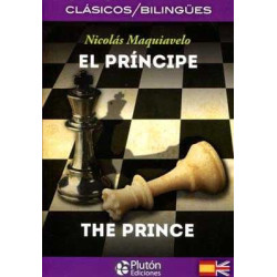 Principe Bilingue