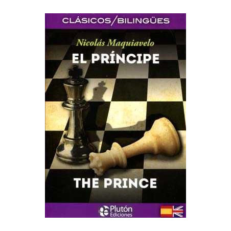 Principe Bilingue