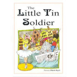 Little Tin Soldier