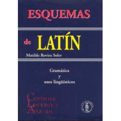 Esquemas de Latin