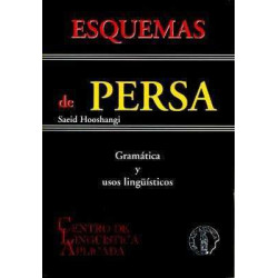 Esquemas de Persa