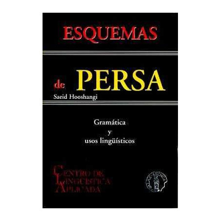 Esquemas de Persa