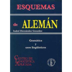 Esquemas de Aleman