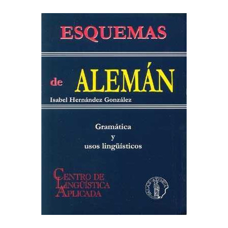 Esquemas de Aleman