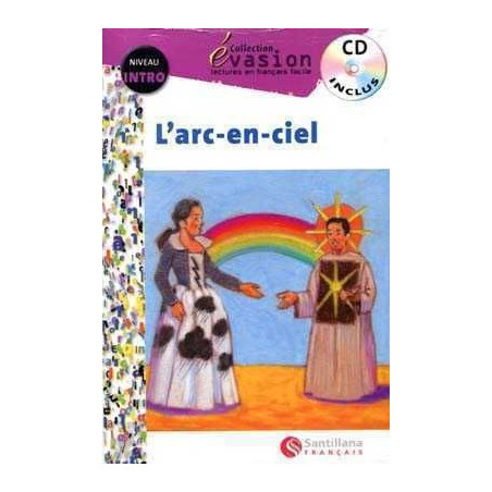 LArc En Ciel nivel 0 + cd audio