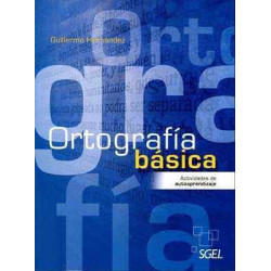 Ortografia Basica