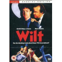 Wilt DVD