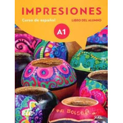 Impresiones A1 Alumno