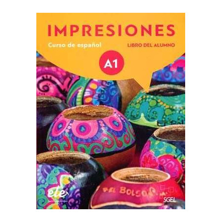 Impresiones A1 Alumno