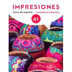 Impresiones A1 Ejercicios