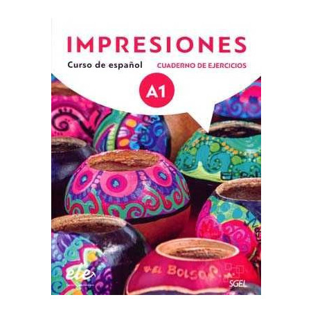 Impresiones A1 Ejercicios