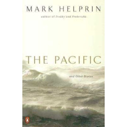 Pacific and Other Stories