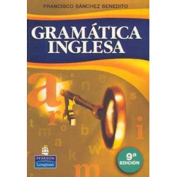 Gramatica Inglesa 9 ed 07