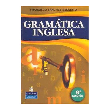 Gramatica Inglesa 9 ed 07