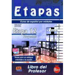 Etapas 12 B2.3 profesor