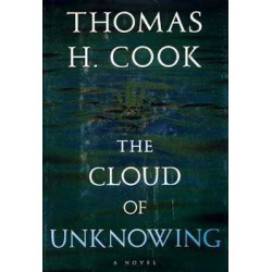 Cloud of Unknowing HB